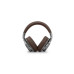 Наушники Muse M-278 BT Bluetooth Brown (M-278 BT) – Muse (вид 2)