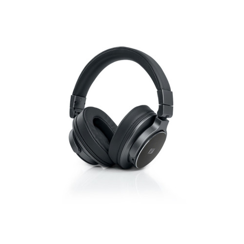 Наушники Muse M-278 FB Bluetooth Black (M-278 FB) – Muse