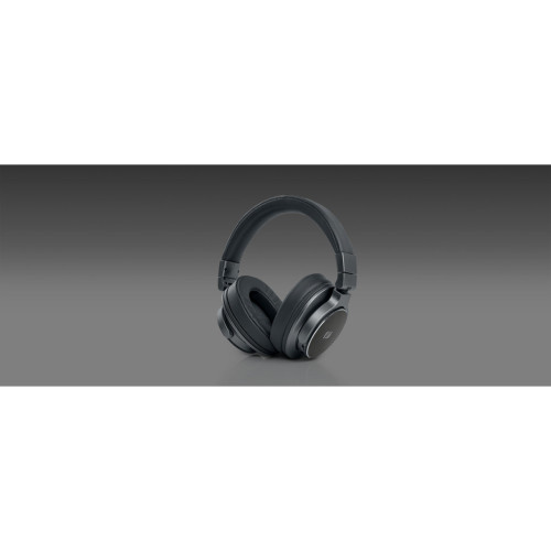 Наушники Muse M-278 FB Bluetooth Black (M-278 FB) – Muse (вид 1)