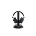 Наушники Muse M-285 CTV Wireless Black (M-285 CTV) – Muse