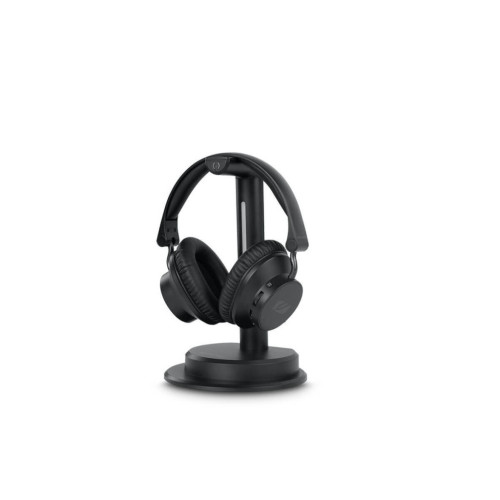 Наушники Muse M-285 CTV Wireless Black (M-285 CTV) – Muse (вид 1)