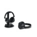 Наушники Muse M-288 CTV Wireless Black (M-288 CTV) – Muse