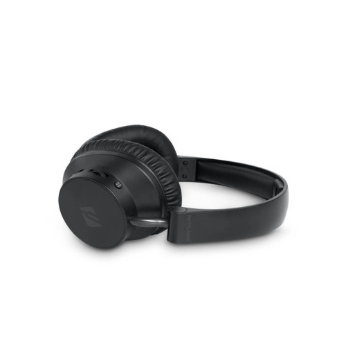 Наушники Muse M-288 CTV Wireless Black (M-288 CTV) – Muse (вид 1)