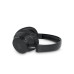Наушники Muse M-288 CTV Wireless Black (M-288 CTV) – Muse (вид 1)