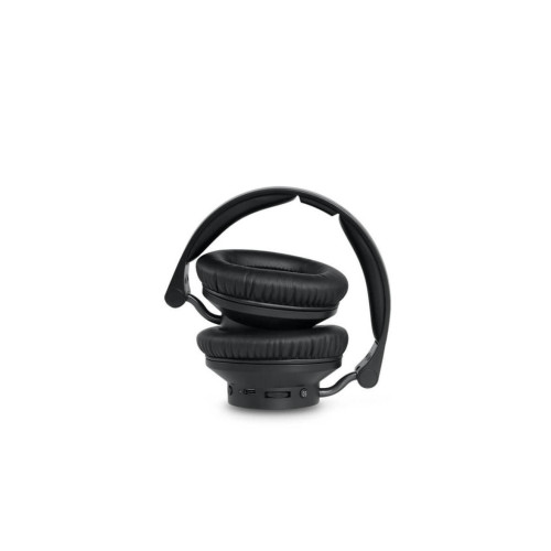 Наушники Muse M-288 CTV Wireless Black (M-288 CTV) – Muse (вид 2)
