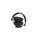 Наушники Muse M-288 CTV Wireless Black (M-288 CTV) – Muse (вид 2)