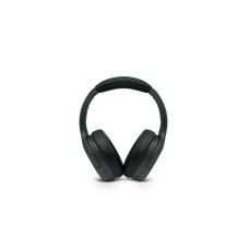 Навушники Muse M-295 ANC Wireless Black (M-295 ANC)
