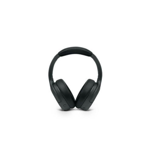 Навушники Muse M-295 ANC Wireless Black (M-295 ANC) – Muse