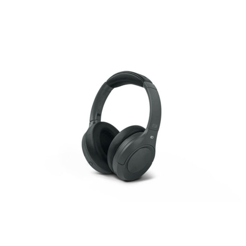 Навушники Muse M-295 ANC Wireless Black (M-295 ANC) – Muse (вид 1)