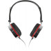 Навушники Gembird MHS-903 – Gembird