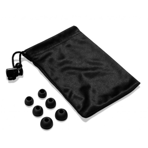 Навушники SteelSeries Tusq (61650) – SteelSeries (вид 1)