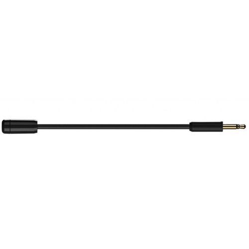 Навушники SteelSeries Tusq (61650) – SteelSeries (вид 2)