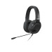 Наушники Lenovo IdeaPad Gaming Headset H100 (GXD1C67963) – lenovo