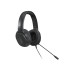 Наушники Lenovo IdeaPad Gaming Headset H100 (GXD1C67963) – lenovo (вид 1)