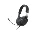 Наушники Lenovo IdeaPad Gaming Headset H100 (GXD1C67963) – lenovo (вид 2)