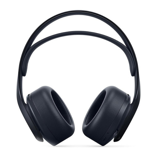 Наушники Sony Playstation 5 Pulse 3D Wireless Headset Black (9834090) – Sony Playstation (вид 2)