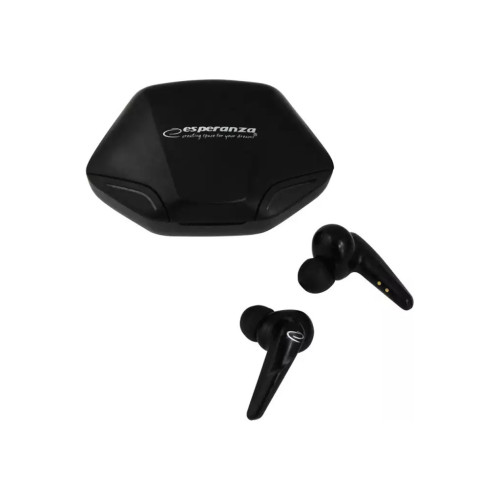 Наушники Esperanza Earphones Sagitta (EH231K) – Esperanza (вид 2)