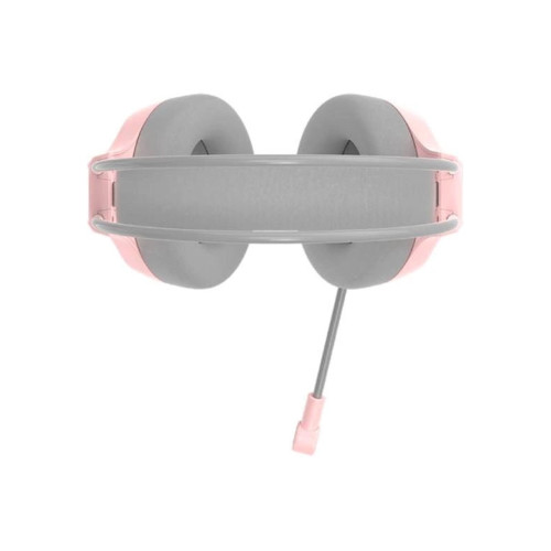 Навушники Xtrike ME GH-515 Pink/Grey (GH-515P) – Xtrike ME (вид 2)