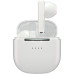 Наушники Ergo BS-740 Sticks Nano 2 White (BS-740W) – Ergo
