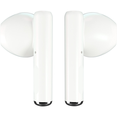 Наушники Ergo BS-740 Sticks Nano 2 White (BS-740W) – Ergo (вид 1)