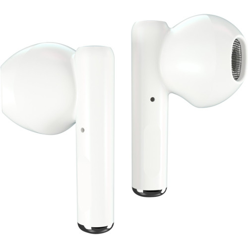 Наушники Ergo BS-740 Sticks Nano 2 White (BS-740W) – Ergo (вид 2)