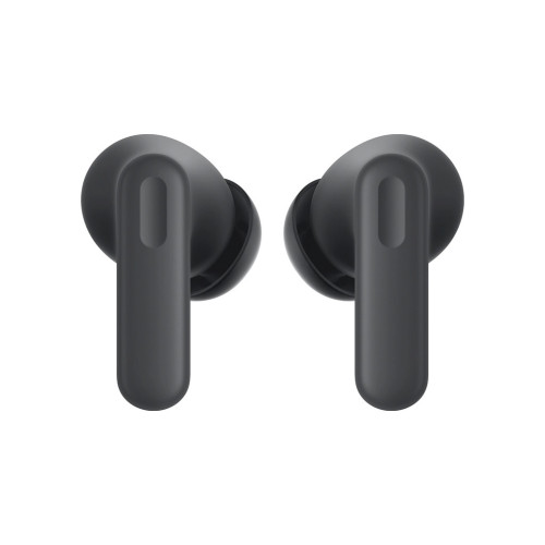 Навушники Oppo Enco Buds3 Pro Graphite Grey (ETEK1 Graphite Grey) – Oppo (вид 1)