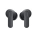Навушники Oppo Enco Buds3 Pro Graphite Grey (ETEK1 Graphite Grey) – Oppo (вид 1)