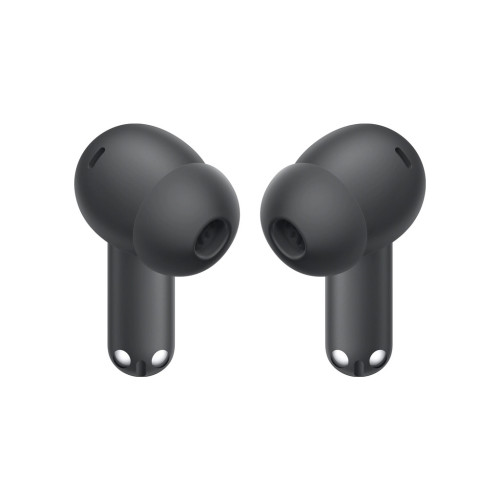 Навушники Oppo Enco Buds3 Pro Graphite Grey (ETEK1 Graphite Grey) – Oppo (вид 2)