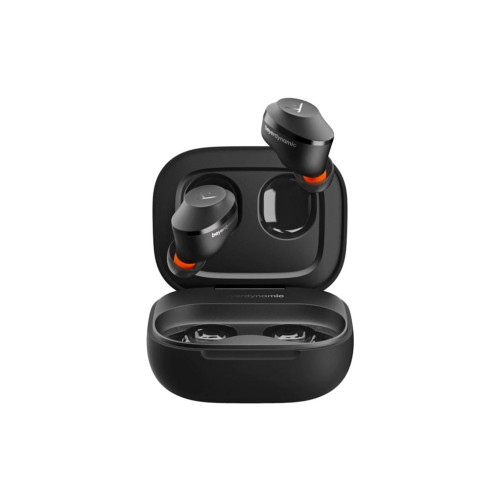 Наушники Beyerdynamic Amiron 300 TWS Black (531482) – Beyerdynamic