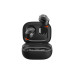 Наушники Beyerdynamic Amiron 300 TWS Black (531482) – Beyerdynamic