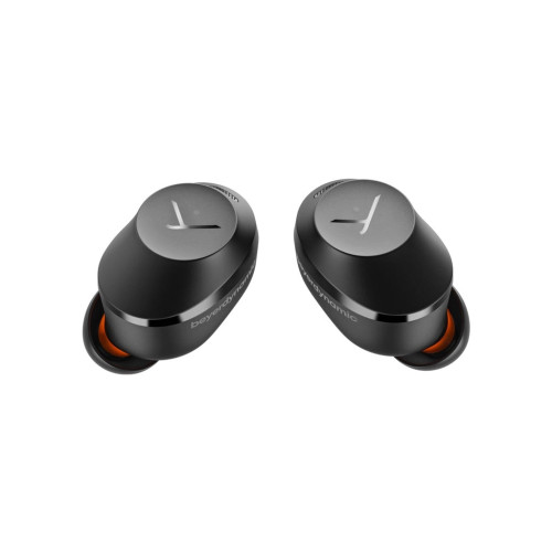 Наушники Beyerdynamic Amiron 300 TWS Black (531482) – Beyerdynamic (вид 1)
