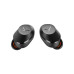 Наушники Beyerdynamic Amiron 300 TWS Black (531482) – Beyerdynamic (вид 1)