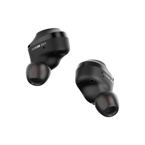 Наушники Beyerdynamic Amiron 300 TWS Black (531482) – Beyerdynamic (вид 2)