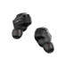 Наушники Beyerdynamic Amiron 300 TWS Black (531482) – Beyerdynamic (вид 2)