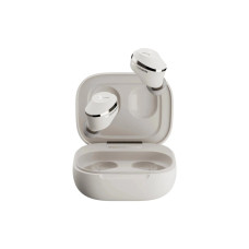 Наушники Beyerdynamic Amiron 300 TWS Cream (531483)