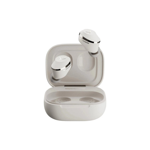 Наушники Beyerdynamic Amiron 300 TWS Cream (531483) – Beyerdynamic