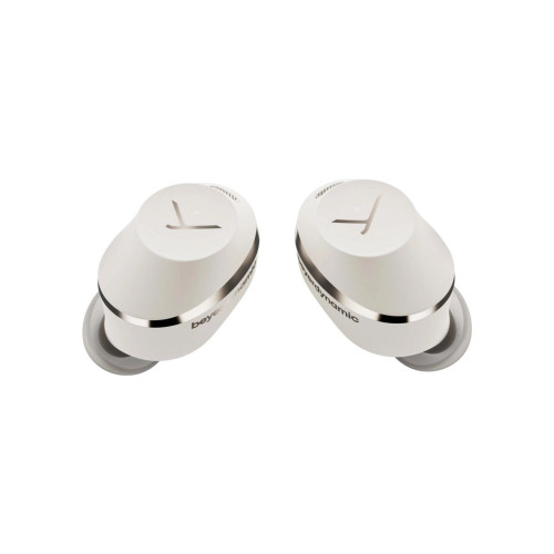 Наушники Beyerdynamic Amiron 300 TWS Cream (531483) – Beyerdynamic (вид 1)