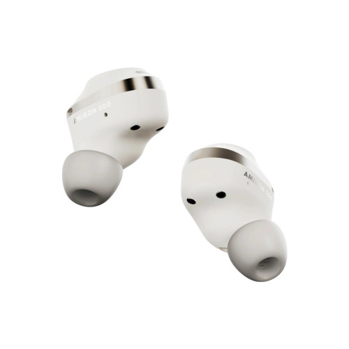 Наушники Beyerdynamic Amiron 300 TWS Cream (531483) – Beyerdynamic (вид 2)