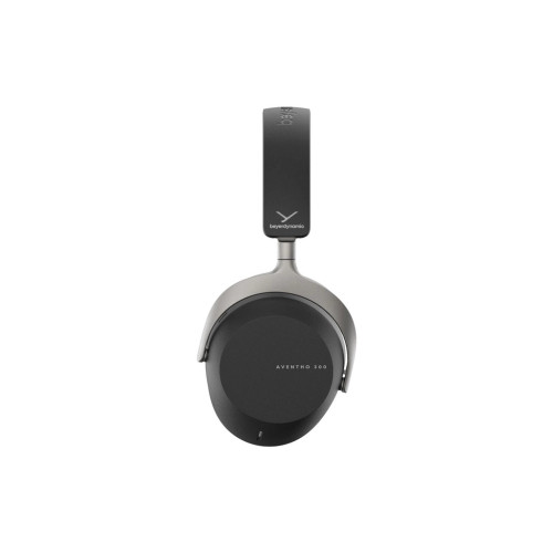 Наушники Beyerdynamic Aventho 300 Black (531484) – Beyerdynamic (вид 1)