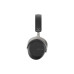 Наушники Beyerdynamic Aventho 300 Black (531484) – Beyerdynamic (вид 1)
