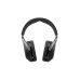 Наушники Beyerdynamic Aventho 300 Black (531484) – Beyerdynamic (вид 2)