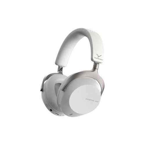 Навушники Beyerdynamic Aventho 300 Nordic Grey (531485) – Beyerdynamic