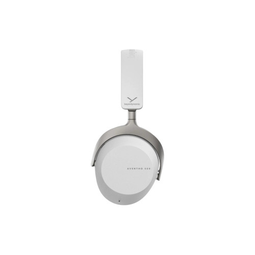 Навушники Beyerdynamic Aventho 300 Nordic Grey (531485) – Beyerdynamic (вид 1)