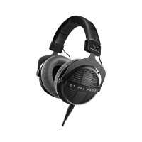 Наушники Beyerdynamic DT 990 PRO X 48 Ohms Black (531505)