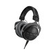 Наушники Beyerdynamic DT 990 PRO X 48 Ohms Black (531505)