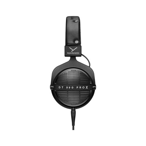 Наушники Beyerdynamic DT 990 PRO X 48 Ohms Black (531505) – Beyerdynamic (вид 2)