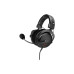 Наушники Beyerdynamic MMX 300 PRO Black (531486) – Beyerdynamic