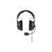 Наушники Beyerdynamic MMX 300 PRO Black (531486) – Beyerdynamic (вид 2)