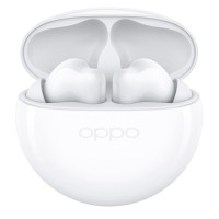 Навушники Oppo Enco Buds 2 Moonlight (ETE41 Moonlight)