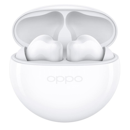 Навушники Oppo Enco Buds 2 Moonlight (ETE41 Moonlight) – Oppo